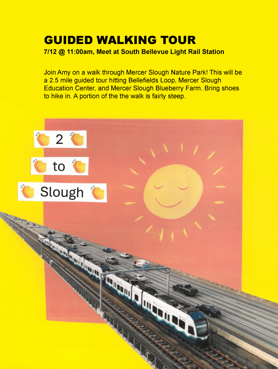 2 to Slough