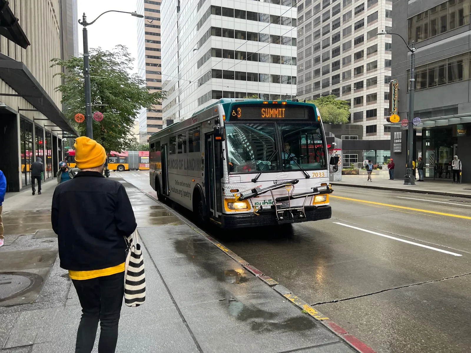 bus.webp