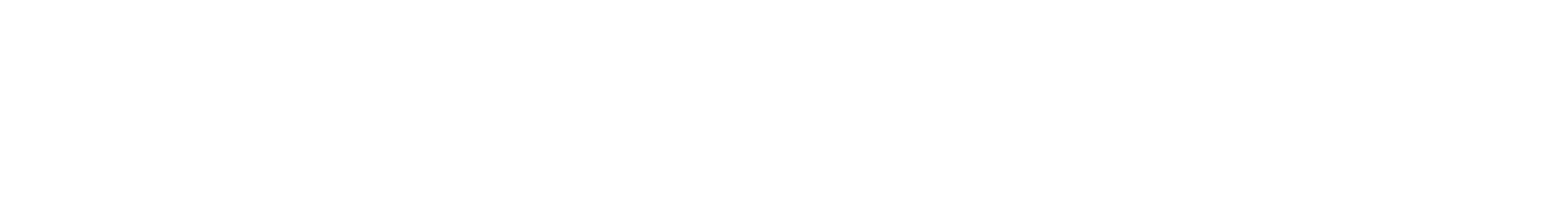 Race X logo in white.