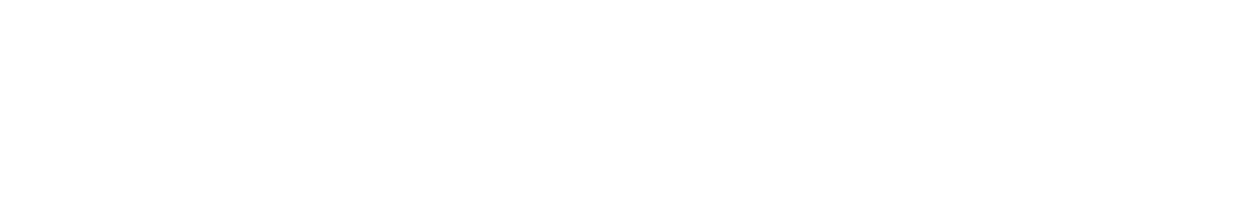 Logo of the company Lucrative in white