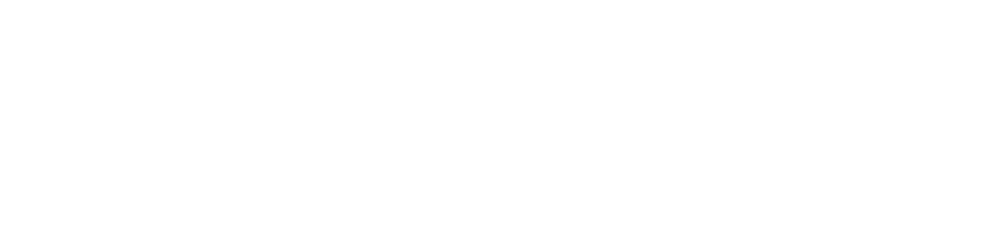 Twitch logo alongside the text '@TSDASH3Y' in white on a black background.