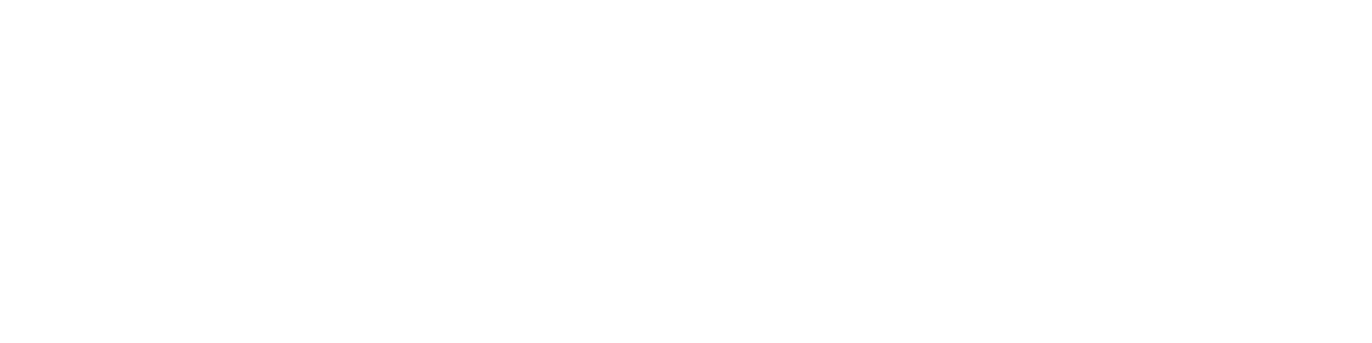 TikTok logo and the username '@DASH3Y' in white text on a black background.
