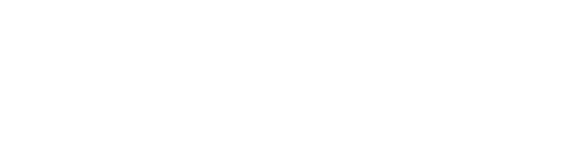 Logo for The Rat-Ler Discord server, featuring a stylized rat face next to the text.