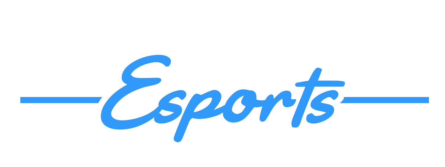 Riptide Esports