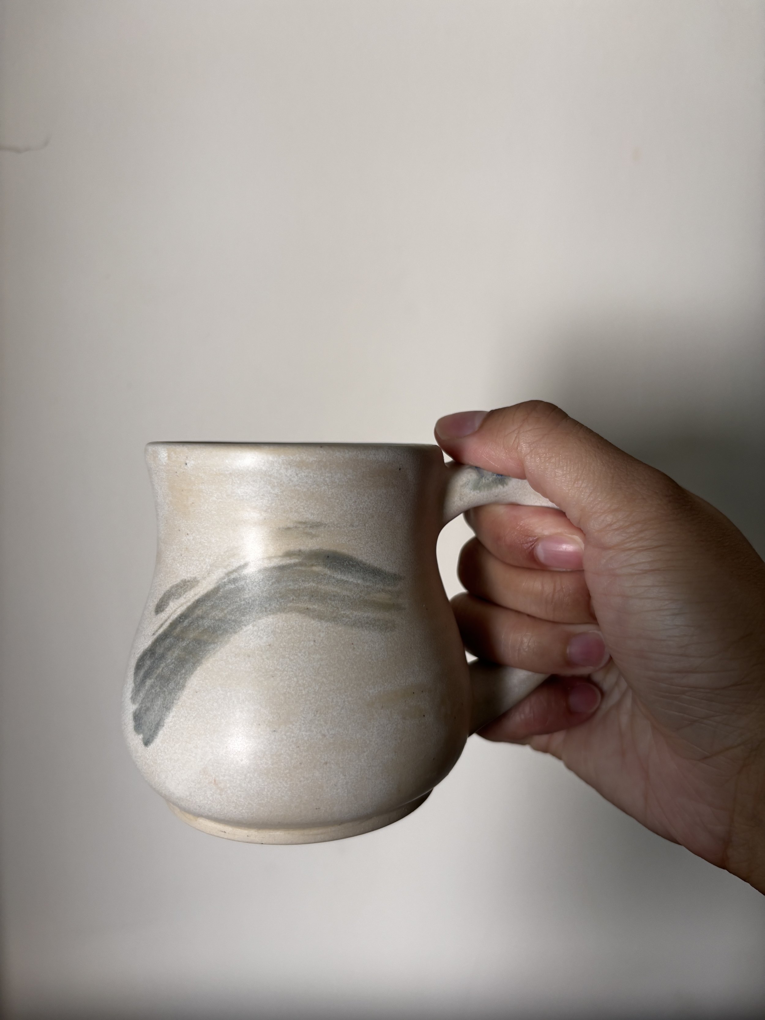IMG_9618.jpeg