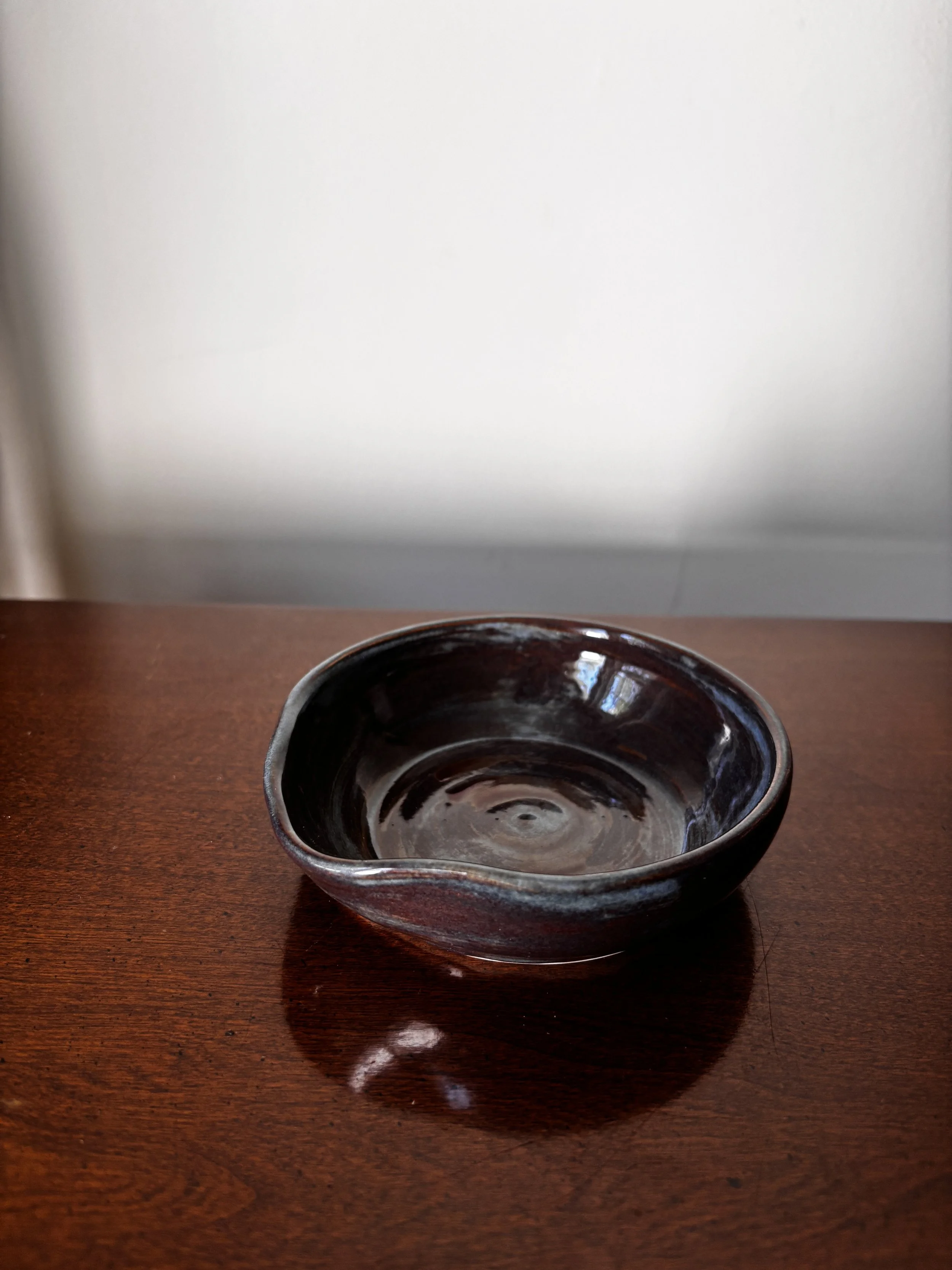 IMG_9550.jpeg