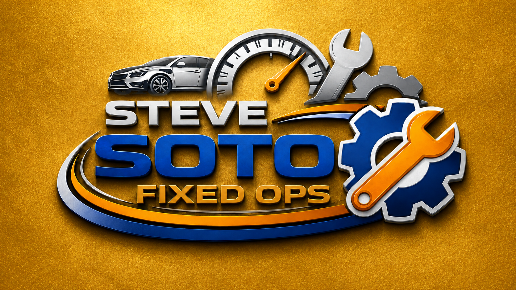 Edition 3: The Complete Guide to Handling Service Advisor Objections