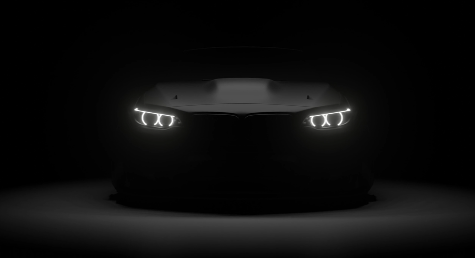 SSFO.CAR.png