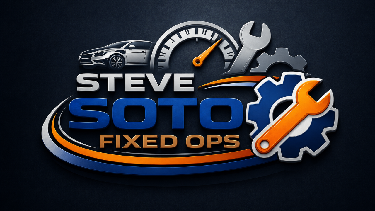 SSFO Article Edition 2