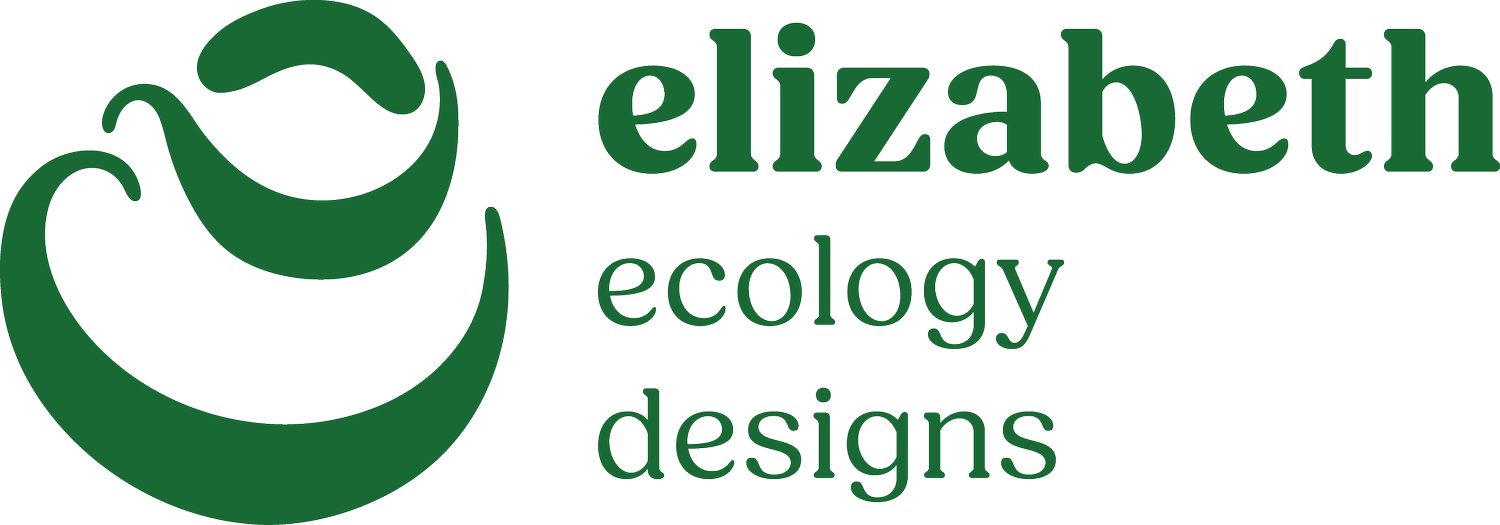 Elizabeth Ecology Designs