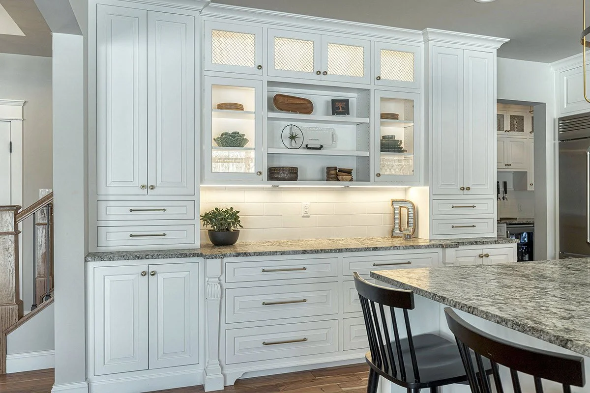 LUX Move In Ready Dream Homes - Ridge Farm House-10.jpg