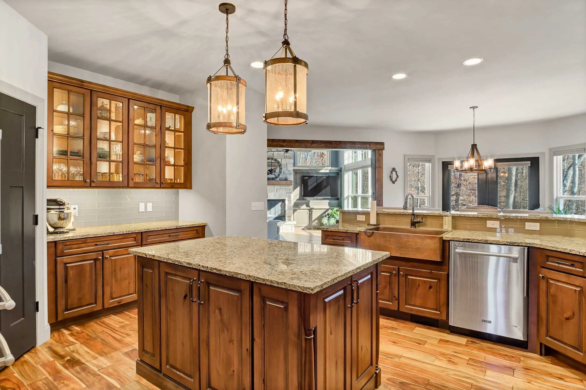 Lux-Dream-Homes---The-Lodge-At-Kohler-9.jpg