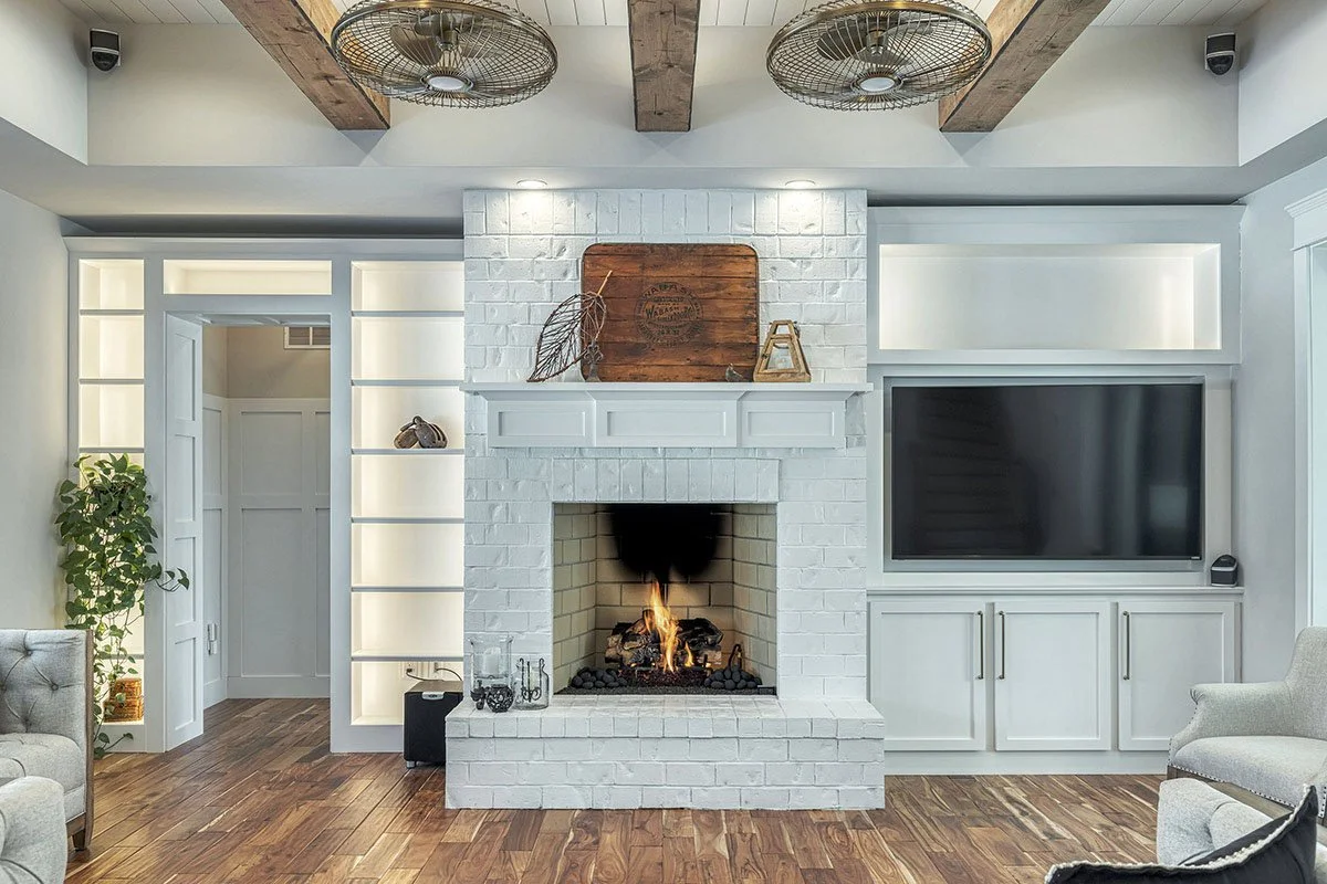 LUX Move In Ready Dream Homes - Ridge Farm House-5.jpg
