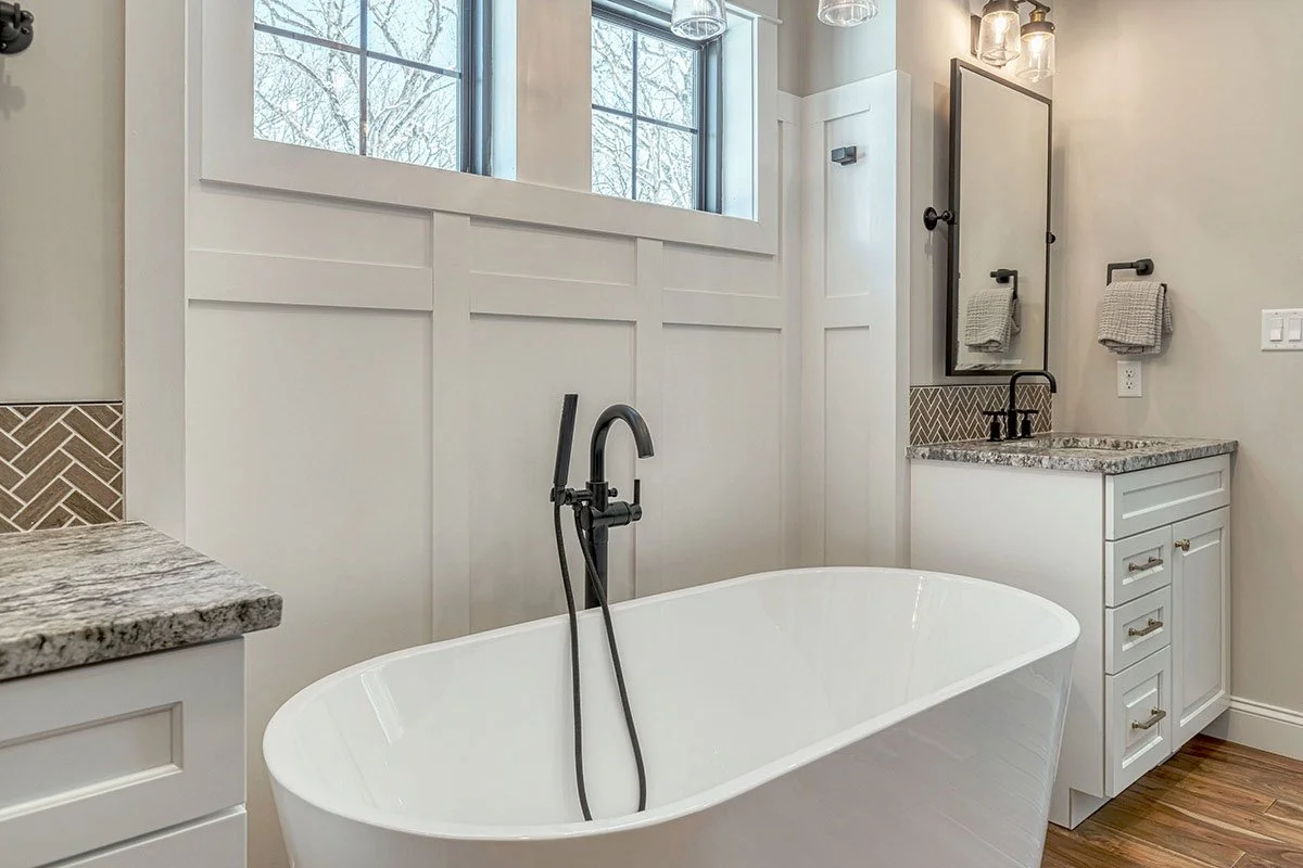 LUX Move In Ready Dream Homes - Ridge Farm House-23.jpg