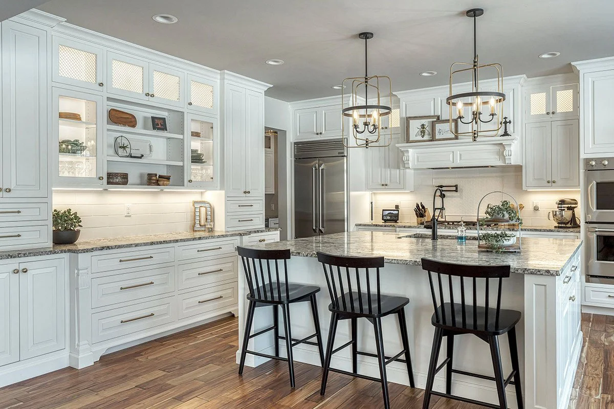 LUX Move In Ready Dream Homes - Ridge Farm House-12.jpg