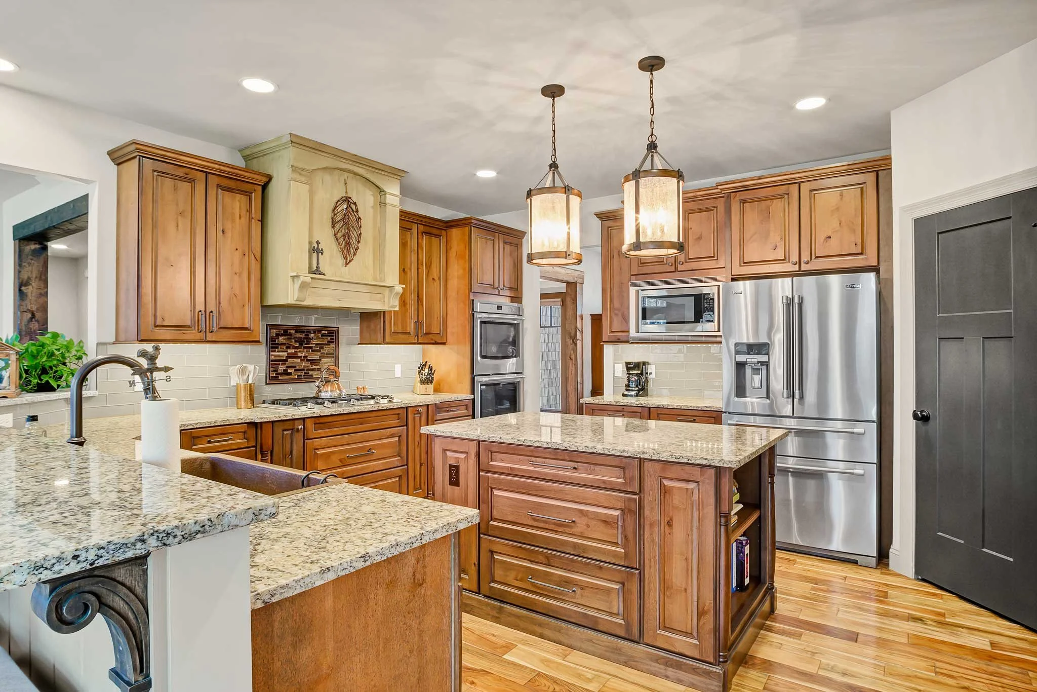 Lux-Dream-Homes---The-Lodge-At-Kohler-8.jpg