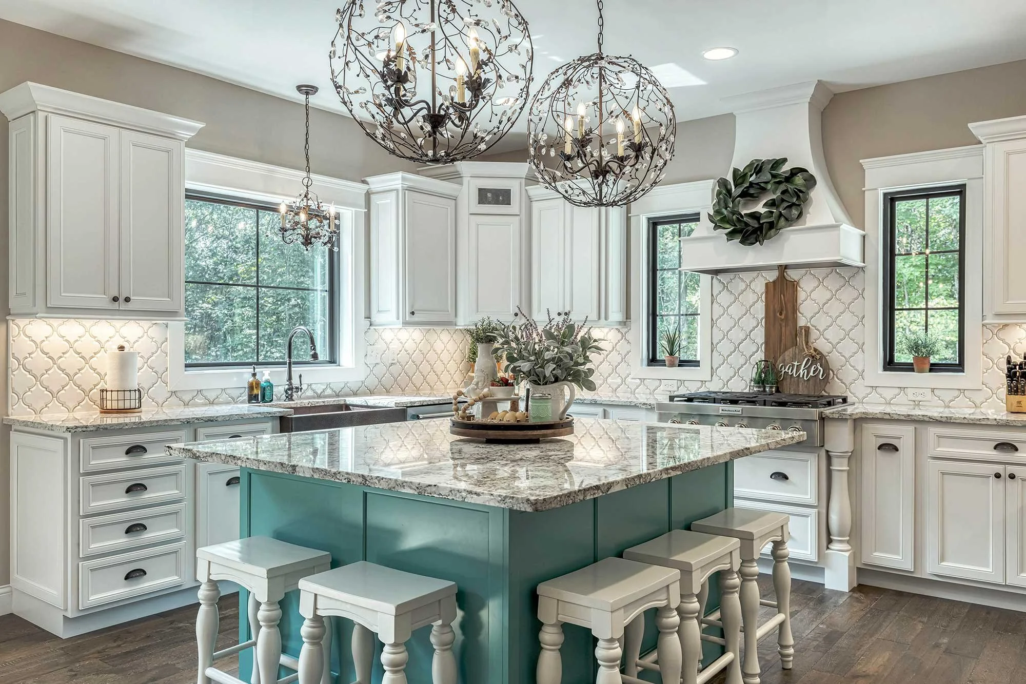 Lux Move In Ready Dream Homes8.jpg