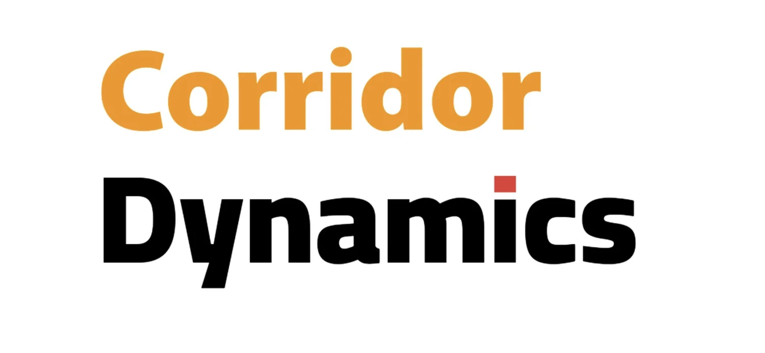 Corridor Dynamics