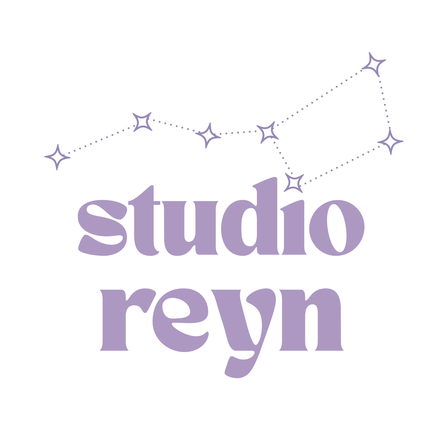STUDIO REYN