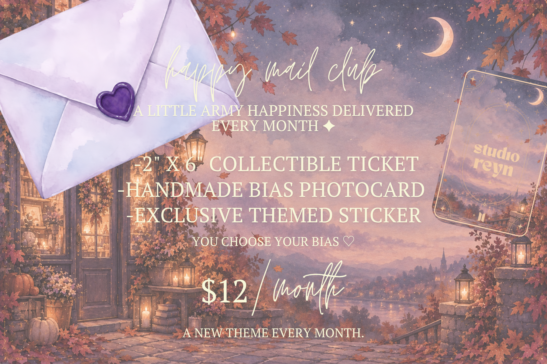 TO EDIT LISTING-10.png