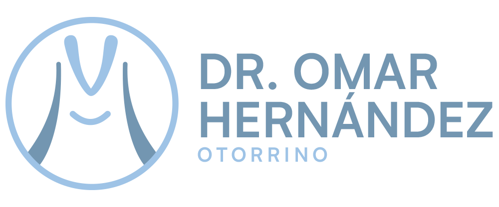 DR. OMAR HDZ. PACHECO