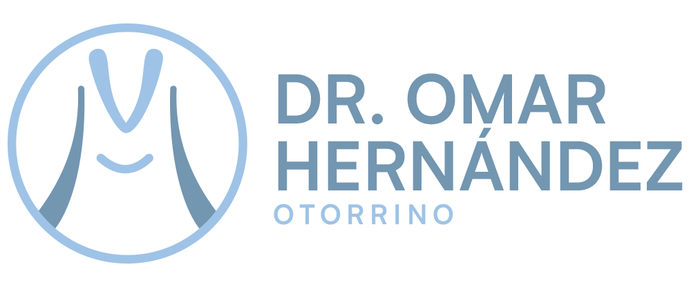 DR. OMAR HDZ. PACHECO