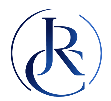 JR Conseils