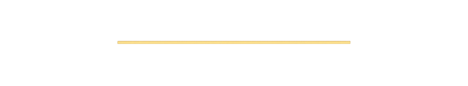 The image is a visual representation of a stock market or financial chart, showing a line graph or trend line with upward and downward movements, along with a timeline at the bottom.