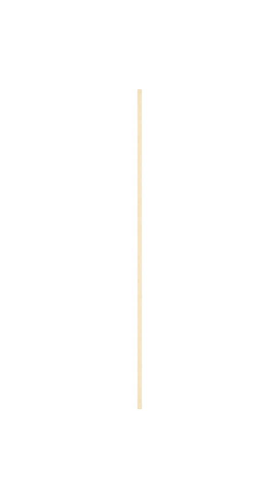 A yellow chalk line on black chalkboard with words written in chalk: 'If you take care of the pennies, the pounds will take care of themselves.'
