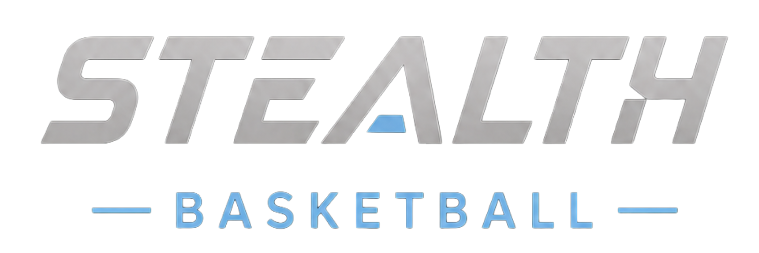 Stealth Basketball
