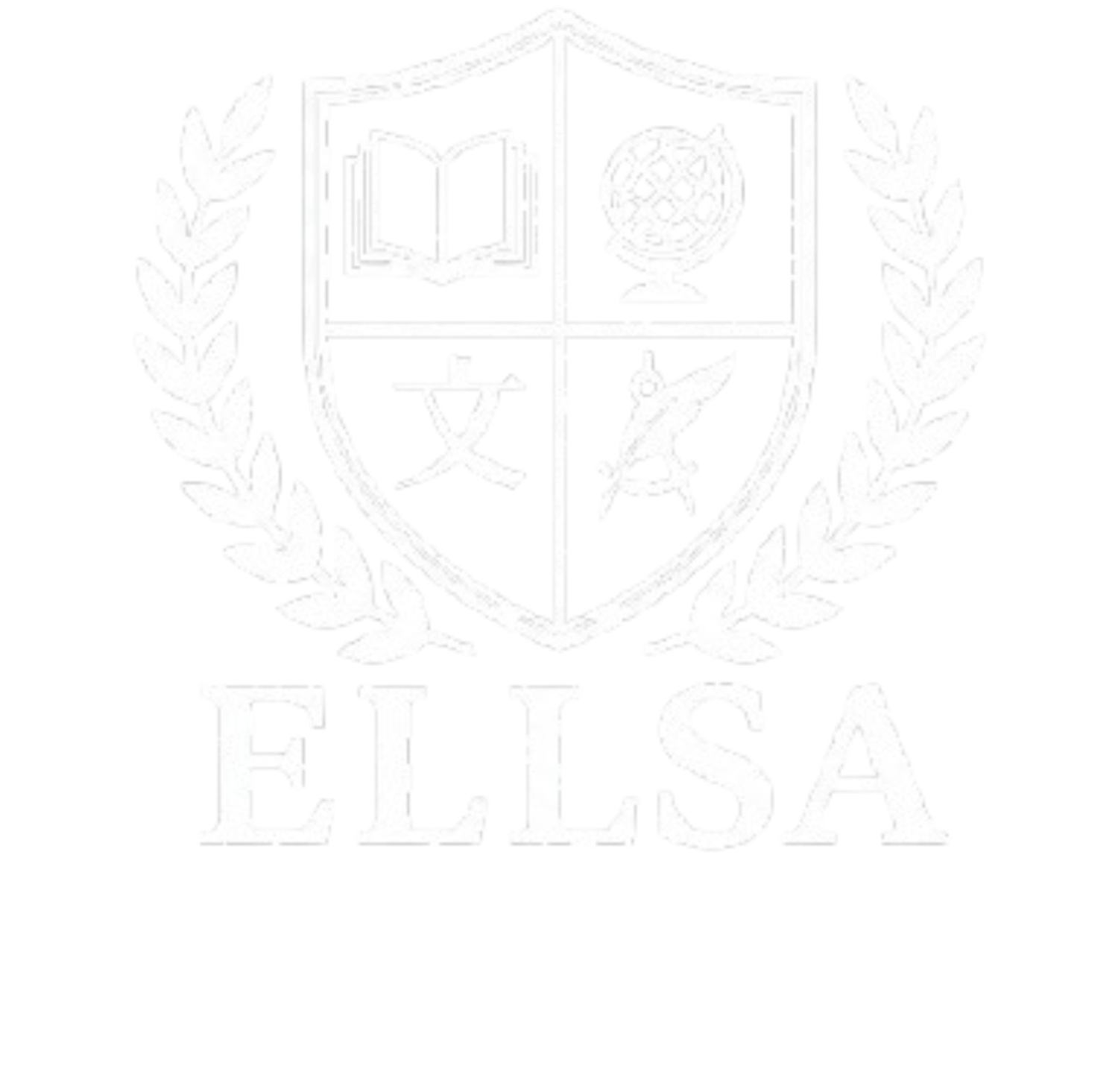 ELLSA