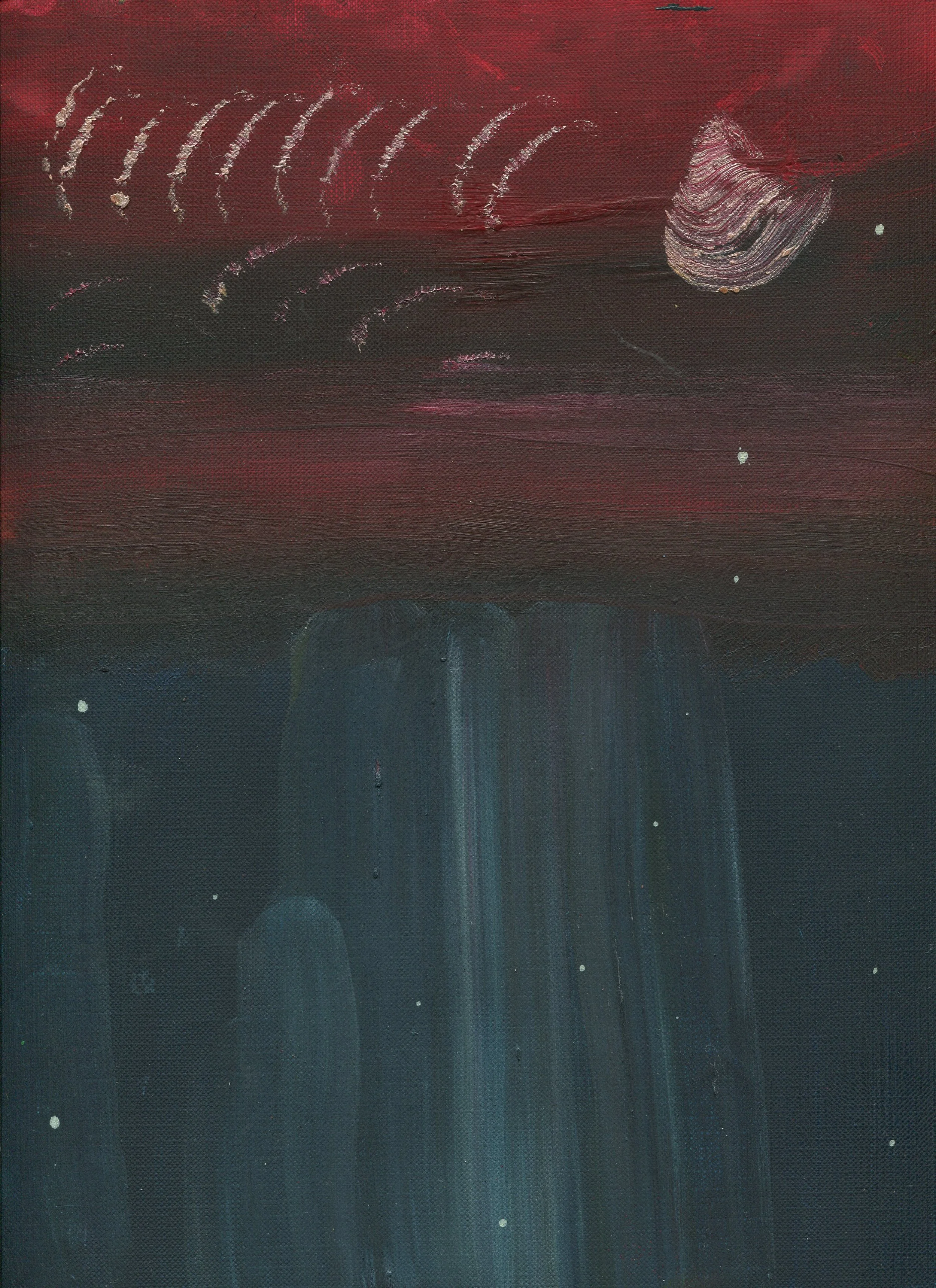 Celestial