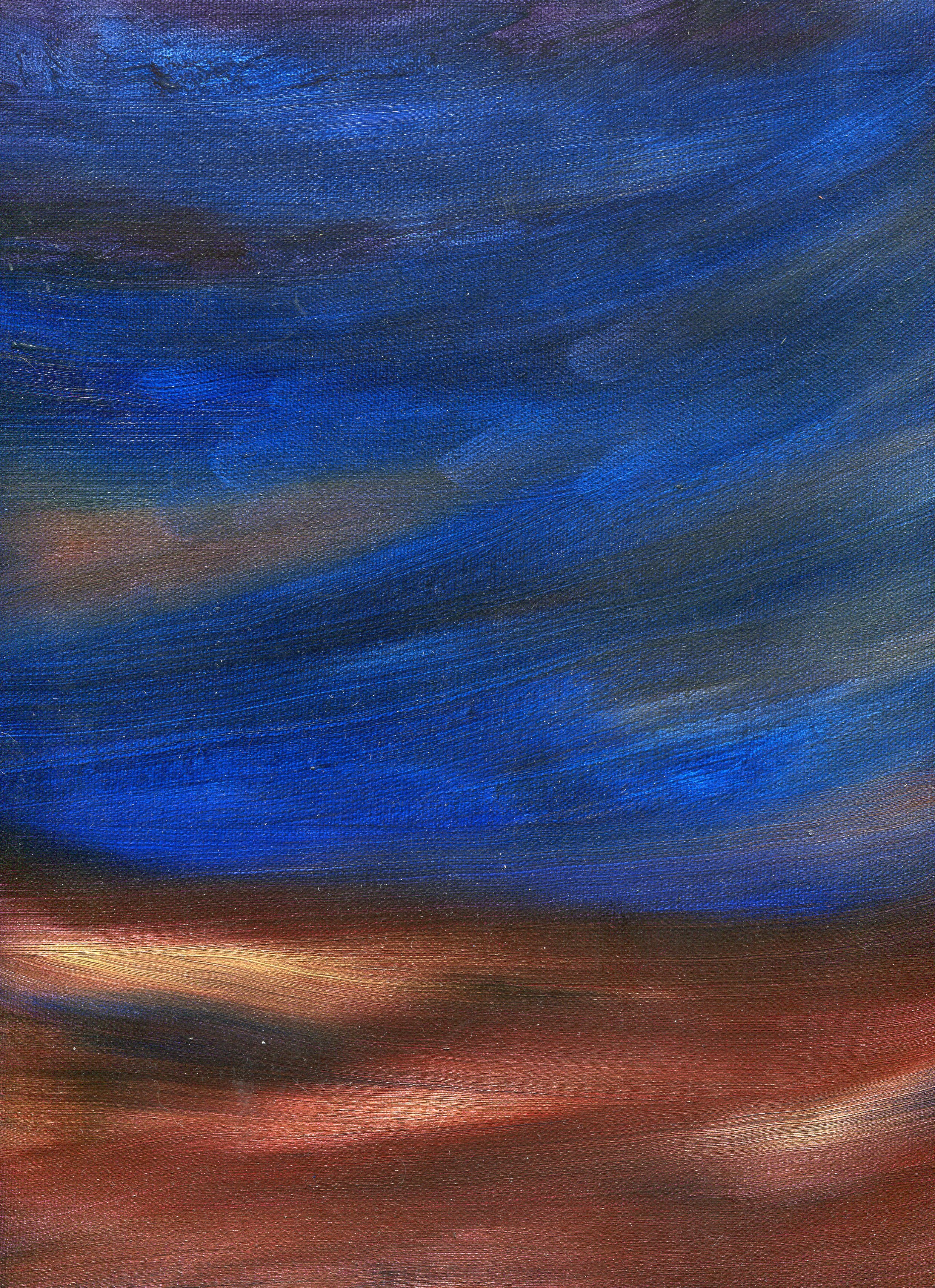 Reprise #2