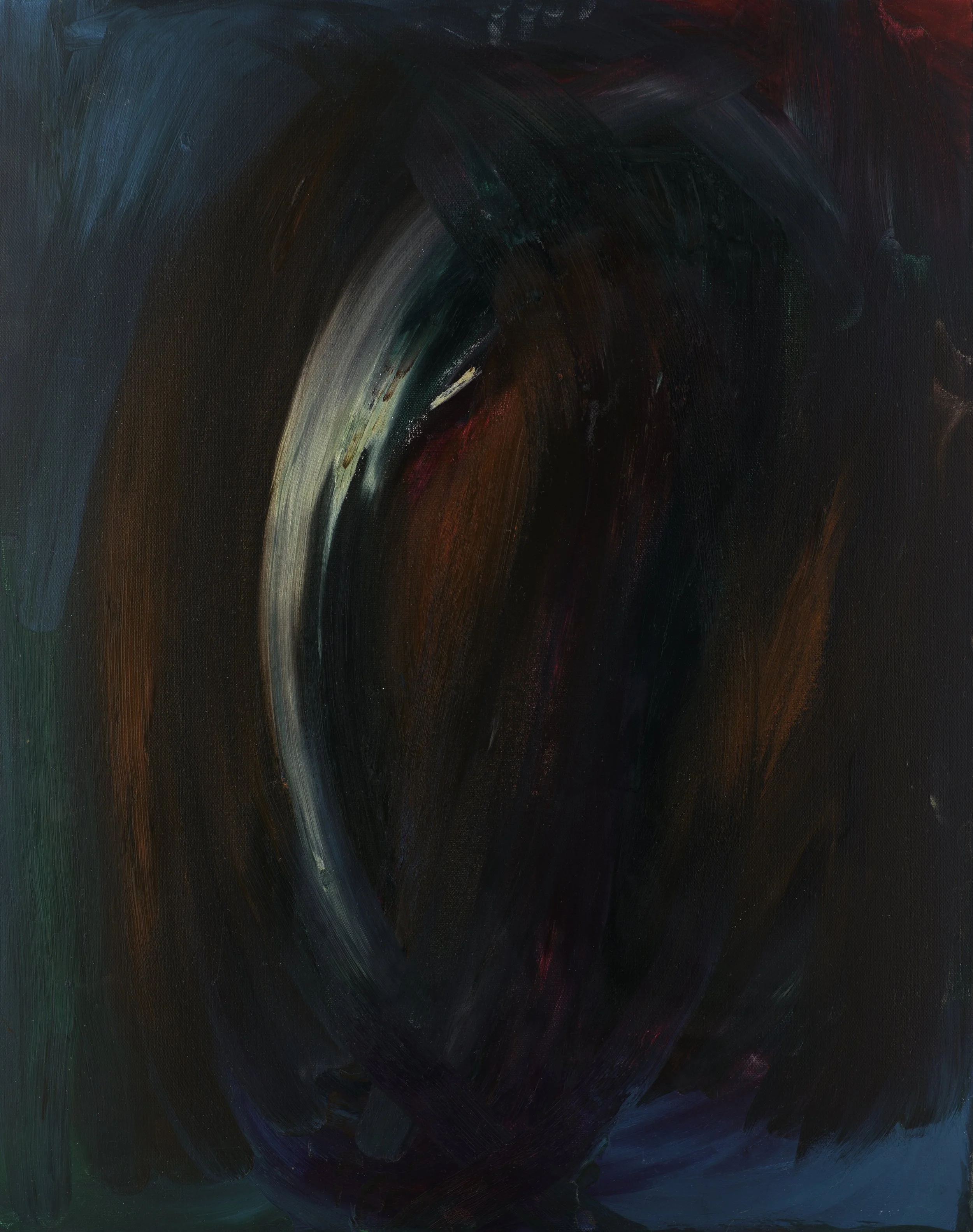 Darkness