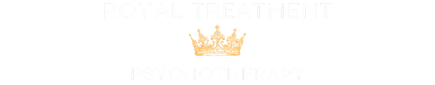 Royaltreatmentpsychotherpay.com