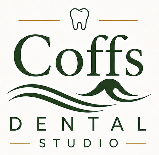 Coffs Dental Studio
