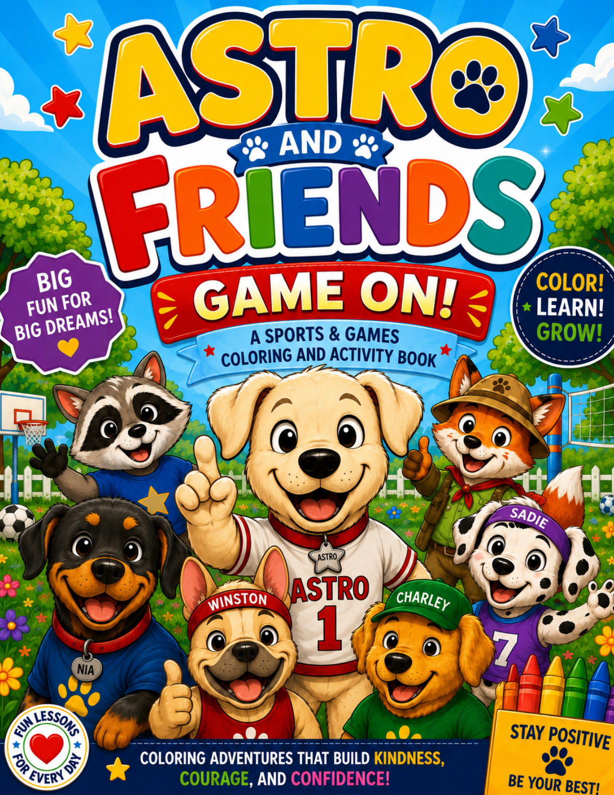 Astro_Friends_Front_Cover (1).png