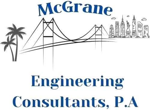 McGrane Engineering