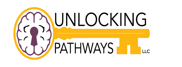 Unlocking Pathways, LLC