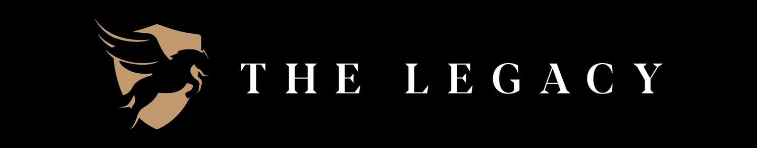 The Legacy