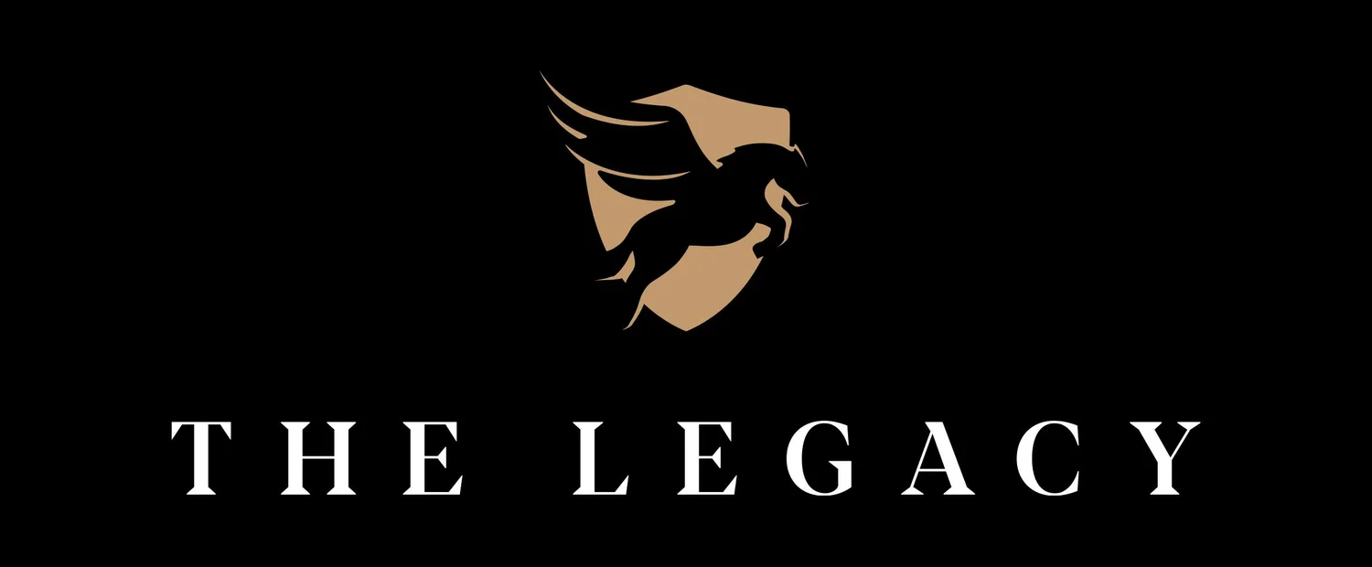 The Legacy