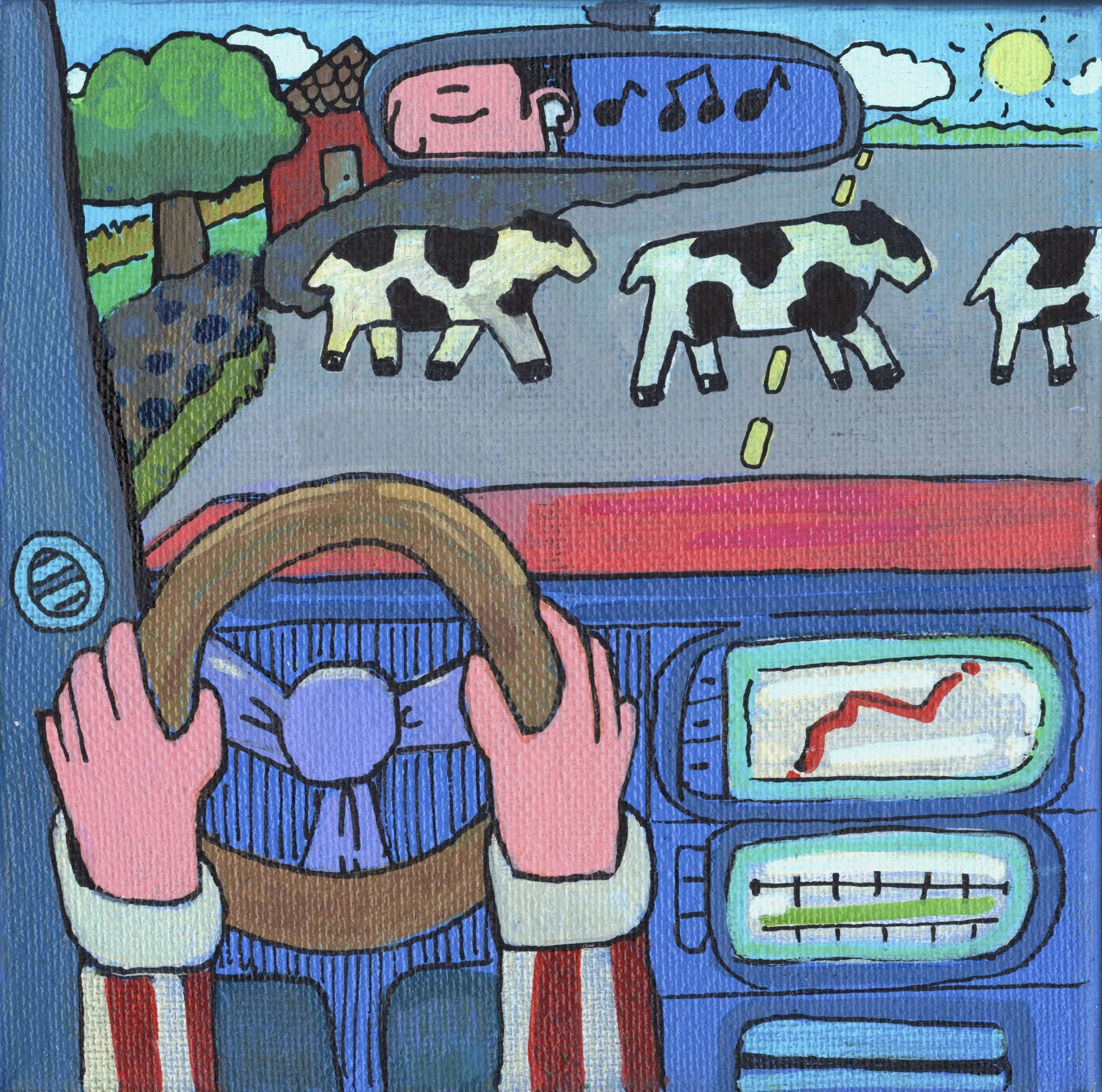 COWS_001.jpg