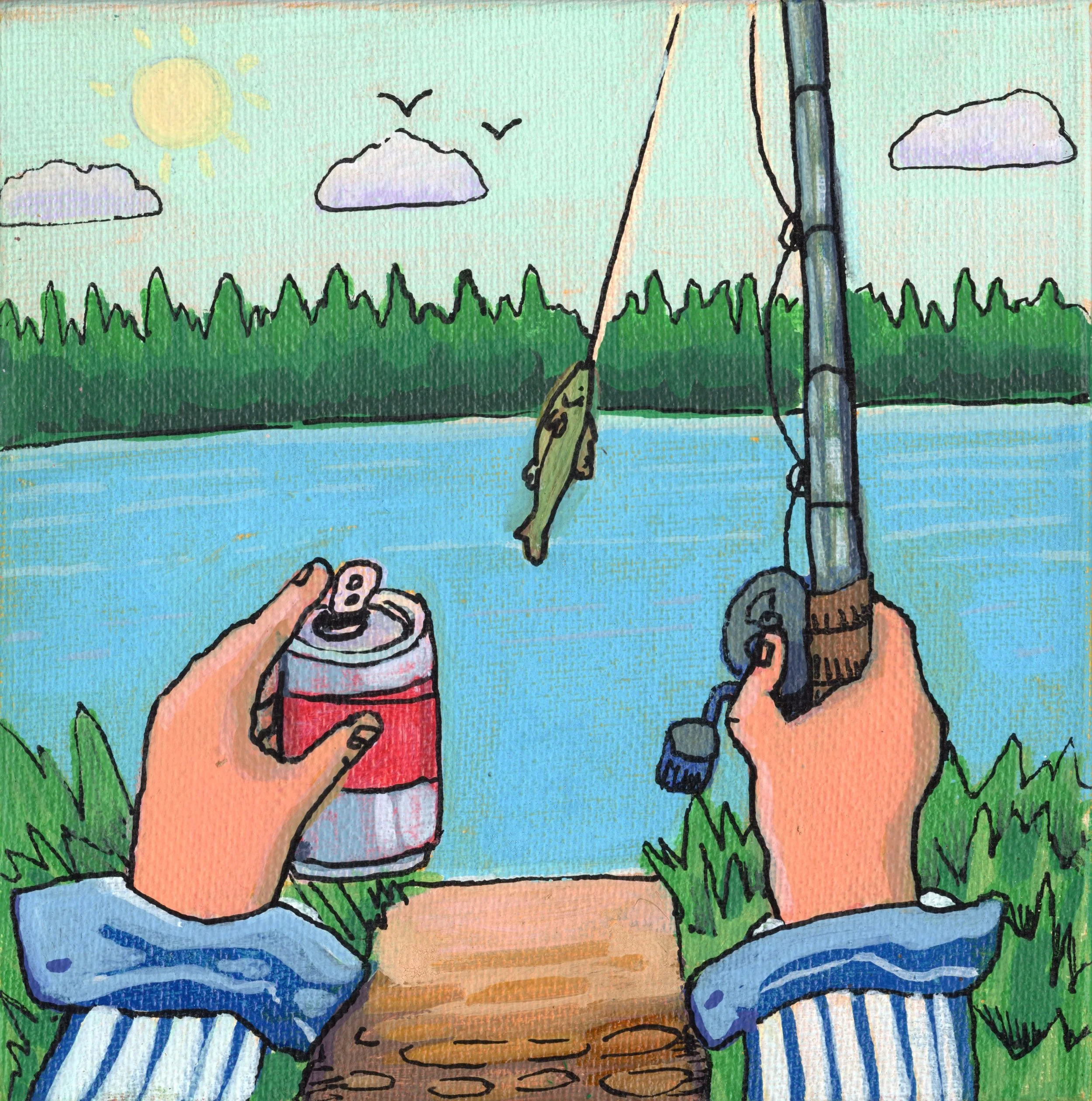 FISHIN_001.JPG