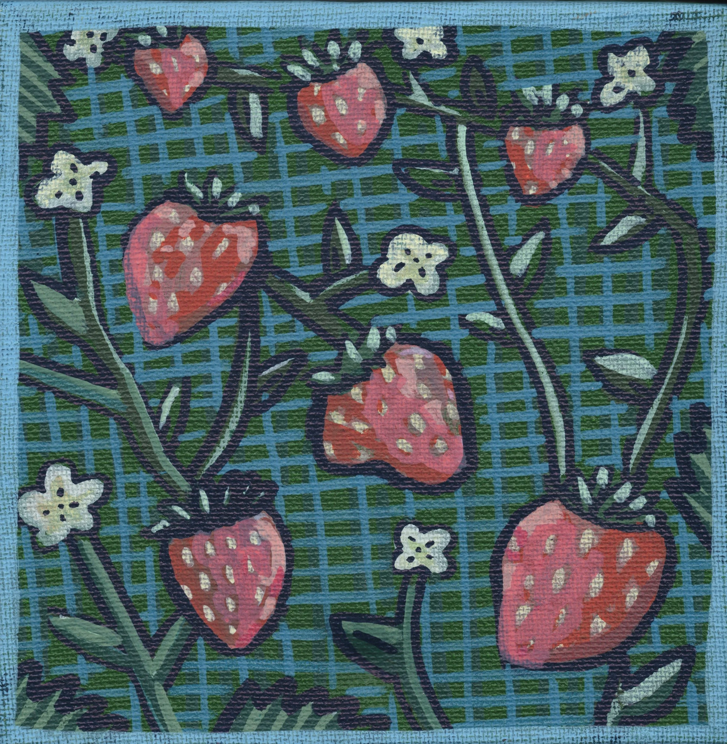 STRAWBERRIES_001.jpg