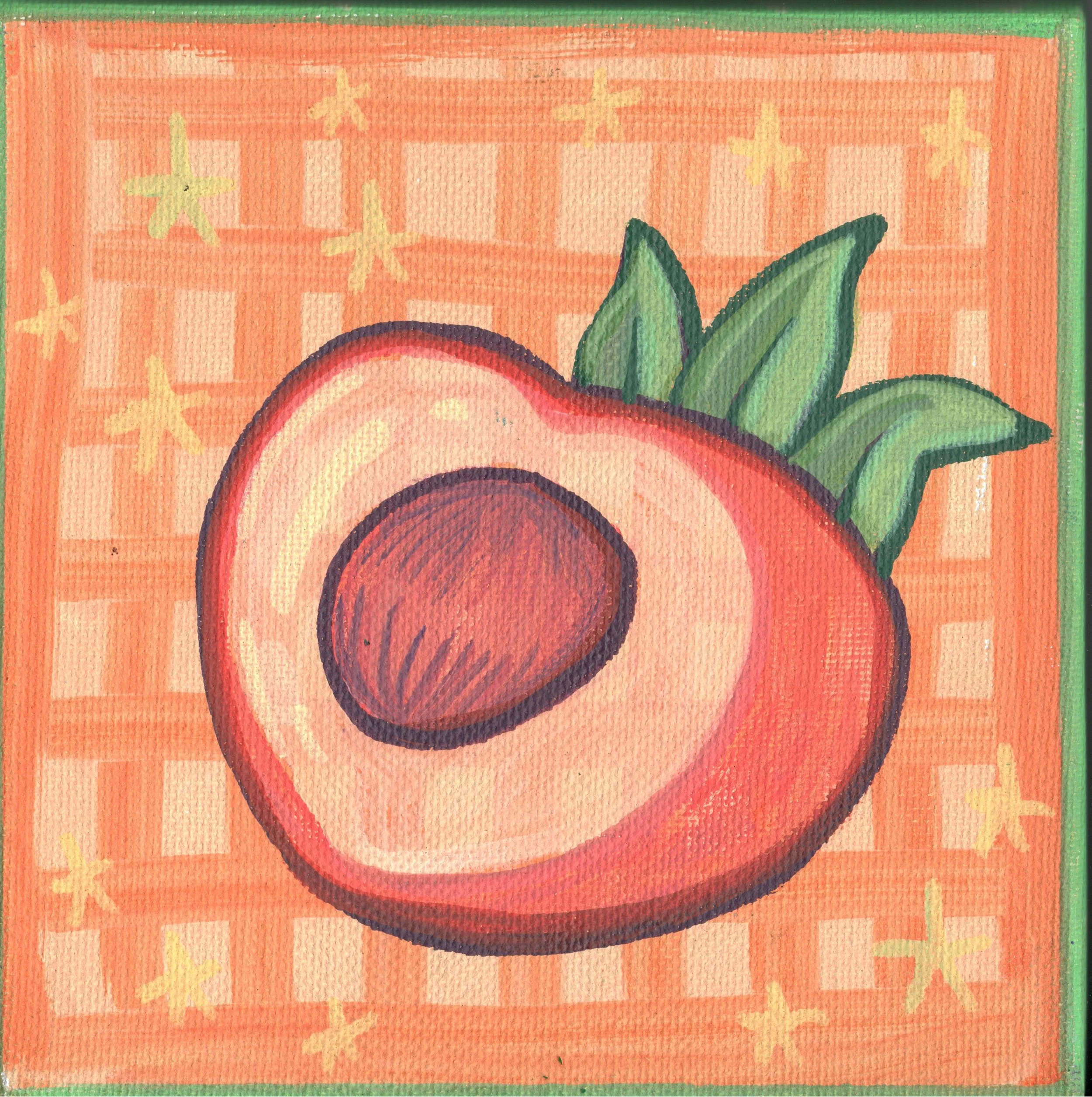 PEACH_001.JPG