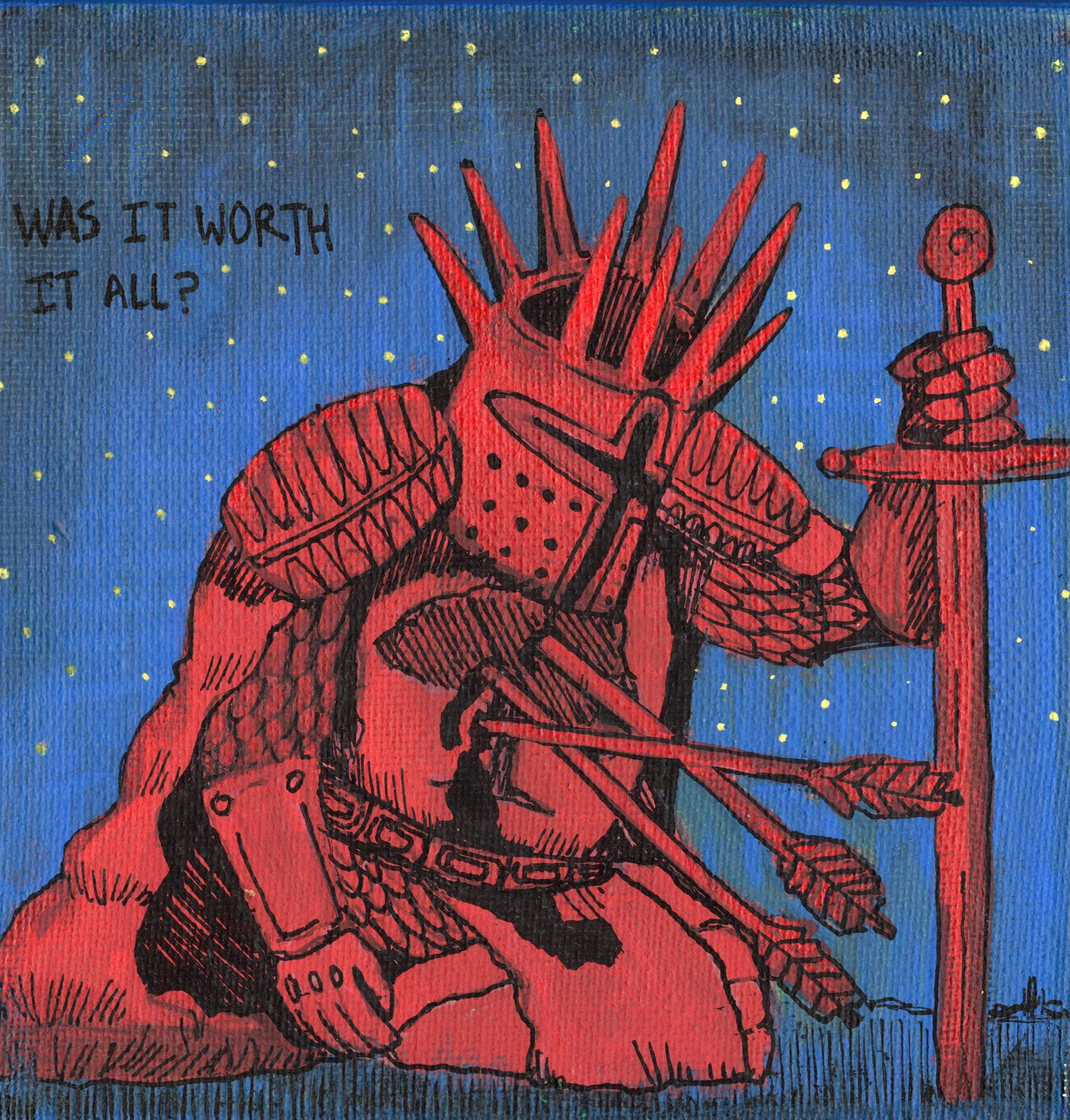 WAS IT WORTH IT ALL_001.JPG