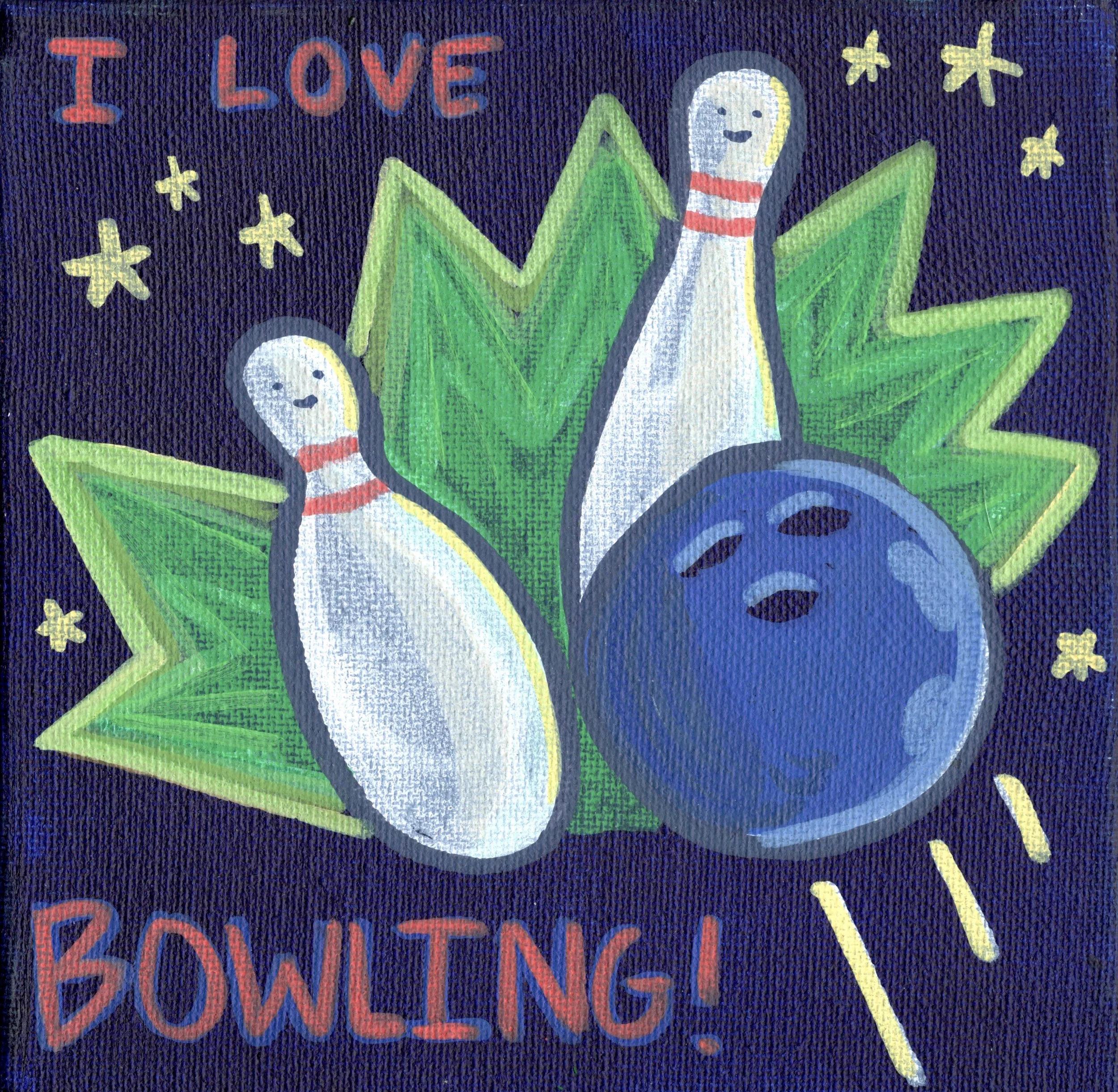 I LOVE BOWLING_001.jpg