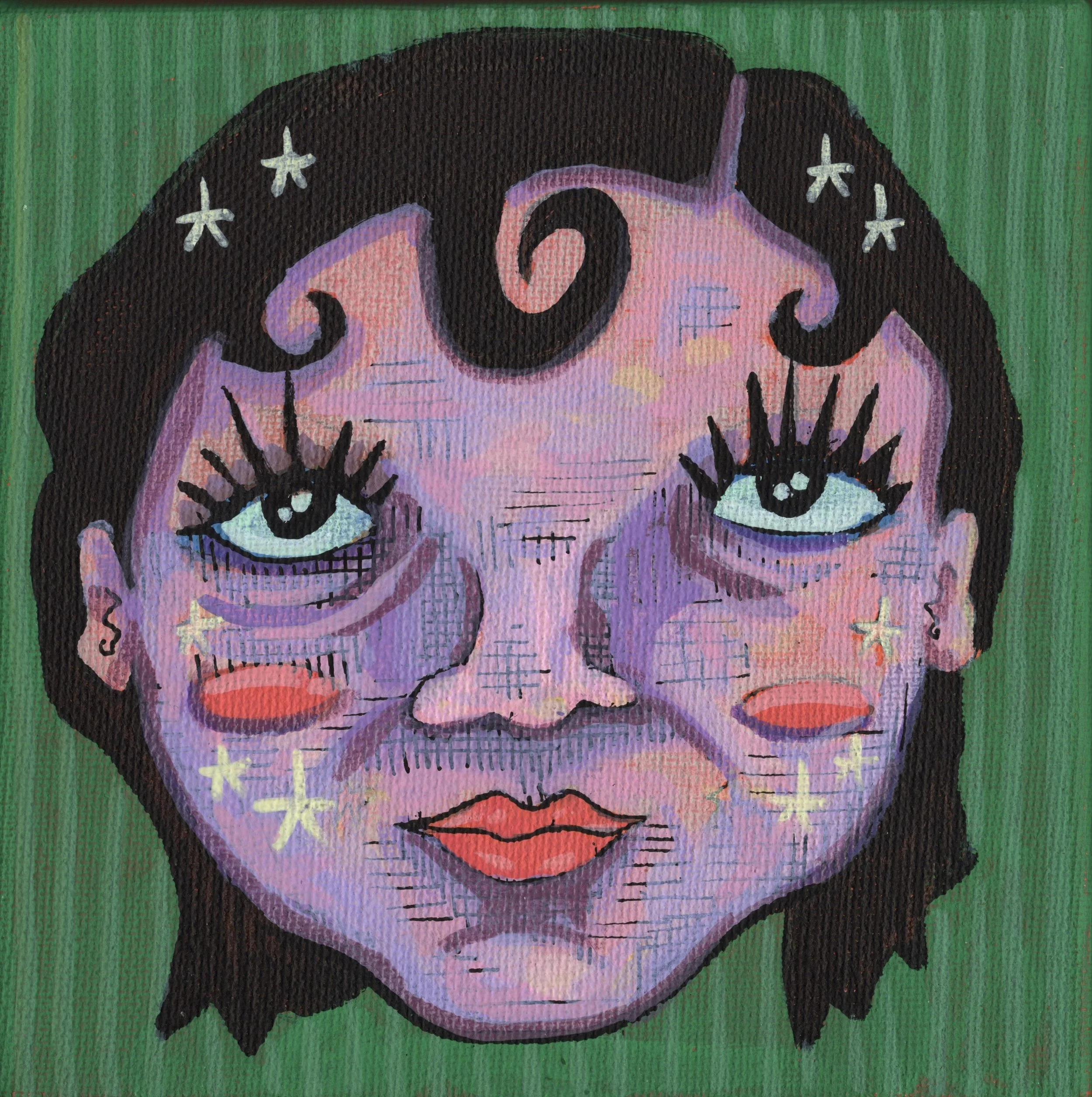 BETTY GLOOP_001.jpg