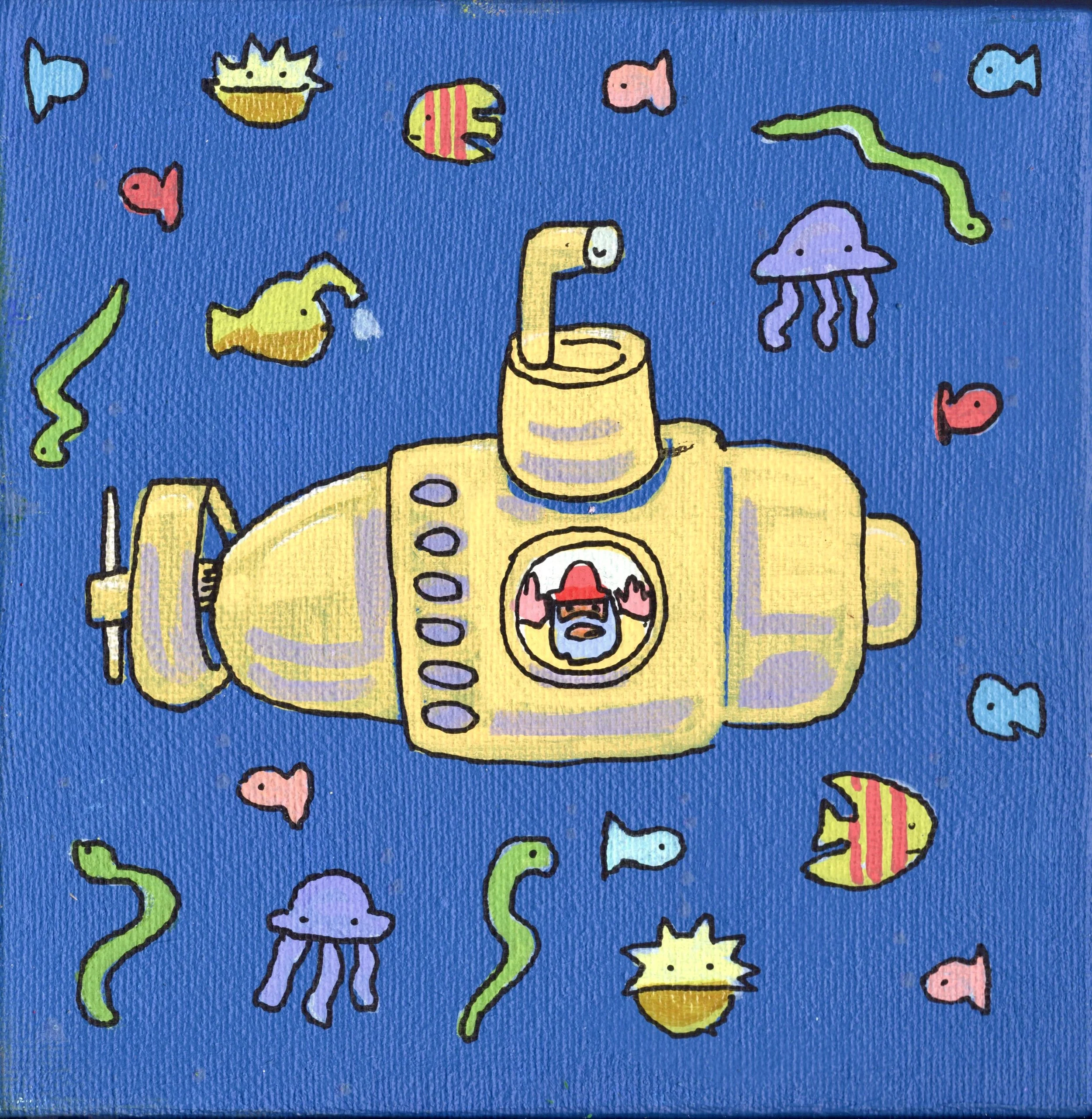 UNDER THE SEA_001.jpg