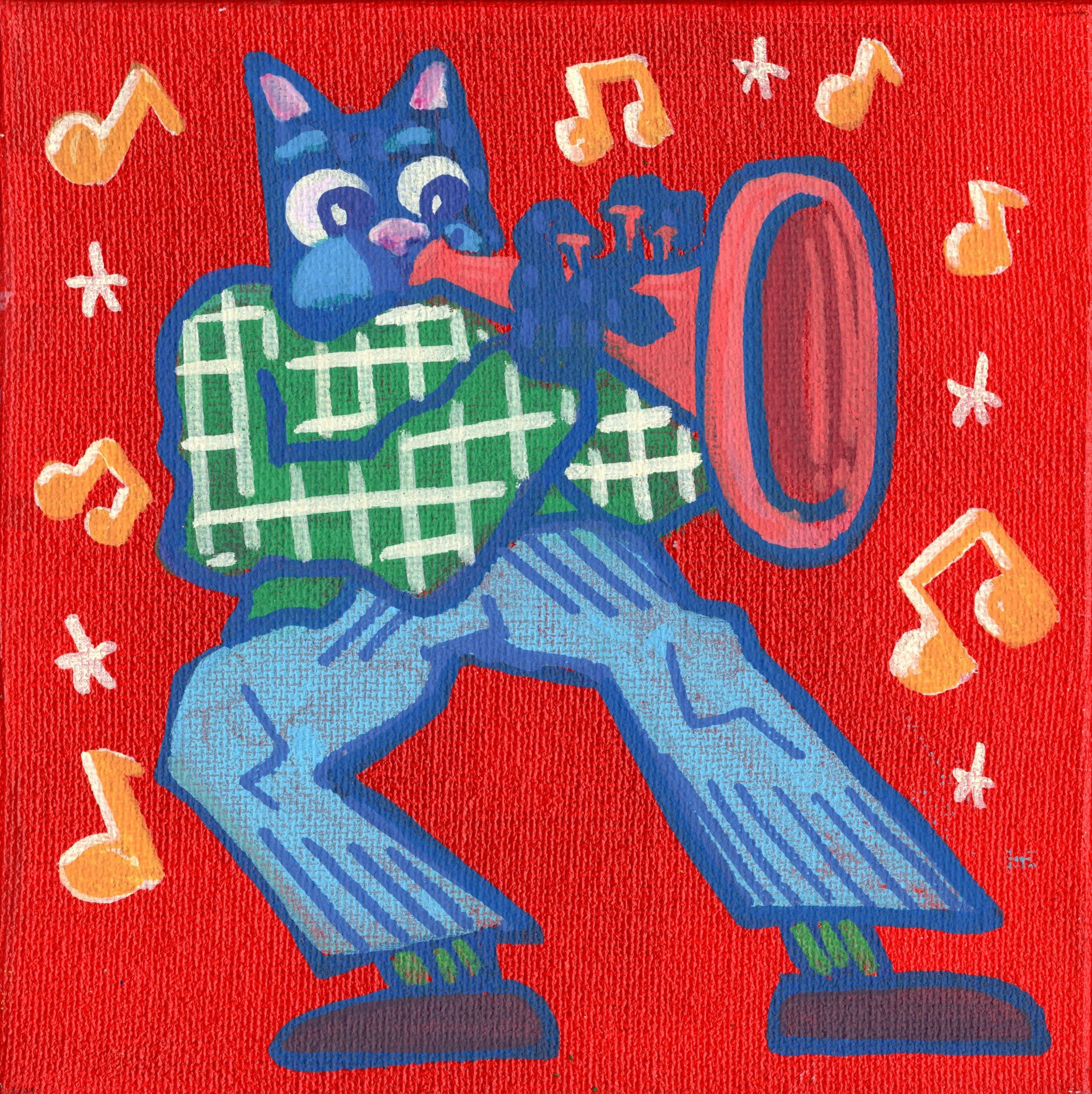 CAT JAZZ_001.jpeg